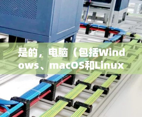 是的,电脑(包括Windows、macOS和Linux系统)可以使用VPN(虚拟专用网络)以下是详细的解答